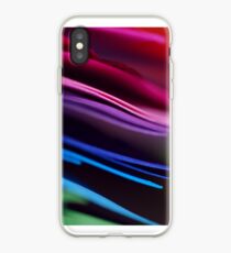 arcoiris iPhone Case