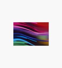 arcoiris Art Board