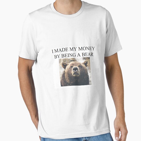Essential T-Shirt