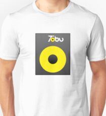 Tobu - Speaker Unisex T-Shirt