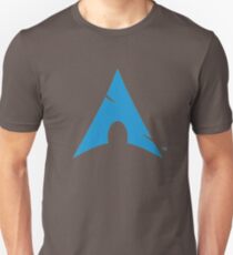 ARCH ULTIMATE Unisex T-Shirt