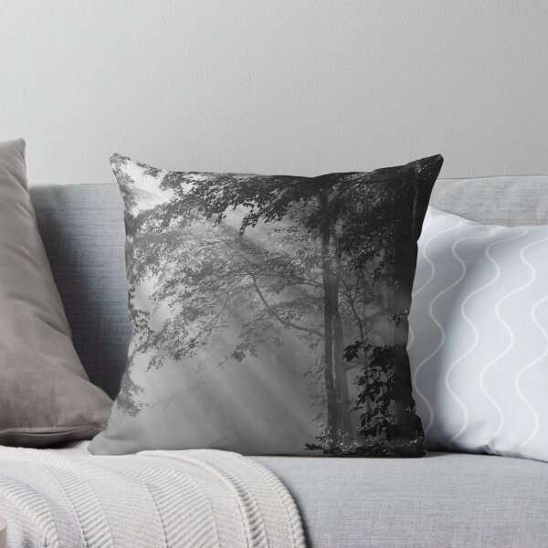 Item preview, rays of hope designed and sold by dc witmer.
