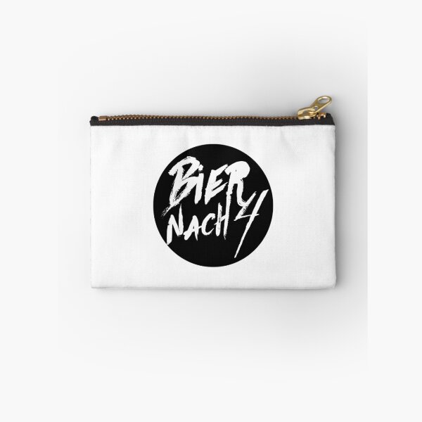 Item preview, Bier nach 4 designed and sold by Noedost.