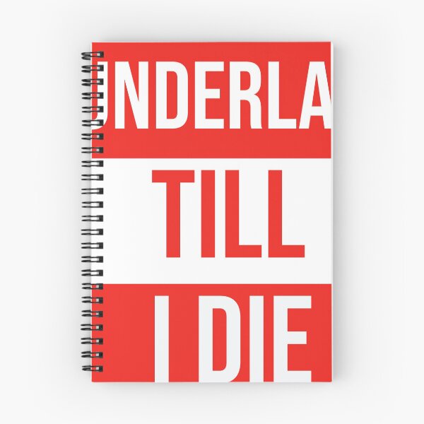 Item preview, Sunderland Till I Die SAFC designed and sold by Jamesf37.