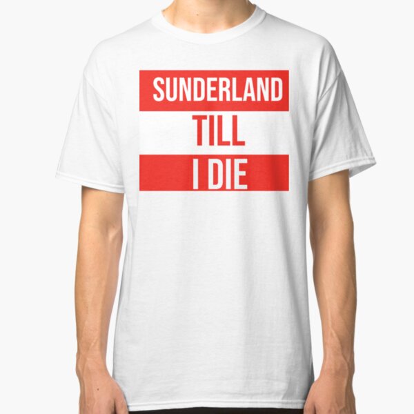 safc home shirt