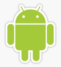Android Ultimate Sticker