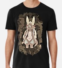 Made In Abyss Gifts & Merchandise | Redbubble