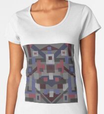 Merge Women's Premium T-Shirt