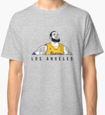 Los Angeles Classic T-Shirt