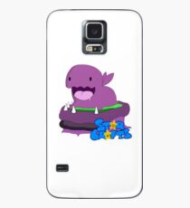 StarCraft Ultimate Art Case/Skin for Samsung Galaxy
