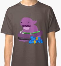 StarCraft Ultimate Art Classic T-Shirt
