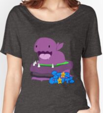 StarCraft Ultimate Art Women's Relaxed Fit T-Shirt