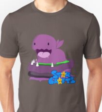 StarCraft Ultimate Art Unisex T-Shirt