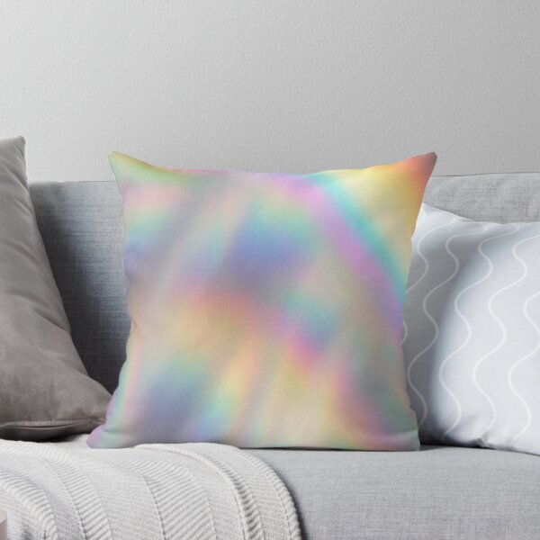 Item preview, light 1 designed and sold by artteacher1.