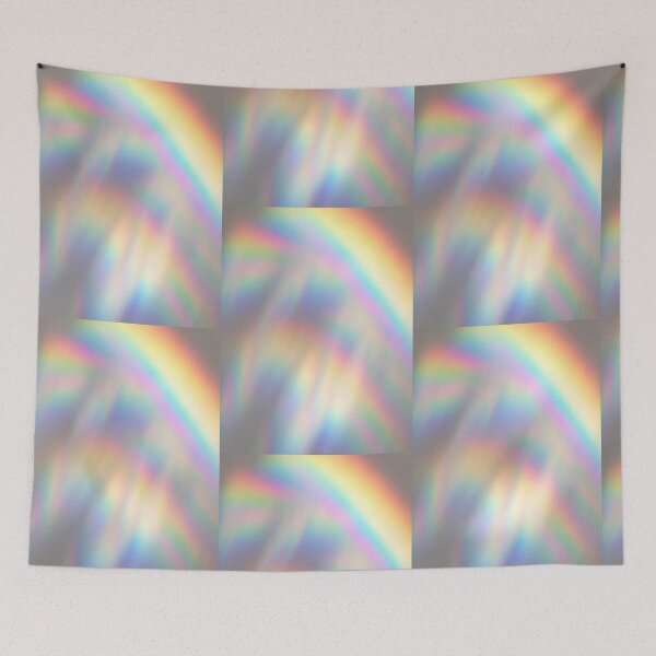 Item preview, light 1 designed and sold by artteacher1.