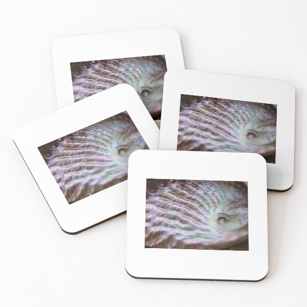 Item preview, Reflections of the Sea designed and sold by Floralynne.