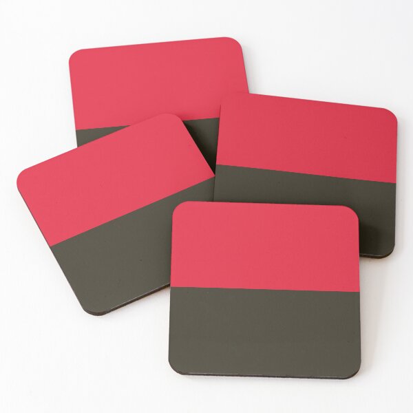 Item preview, Raspberry Licorice designed and sold by Moonshine Paradise.