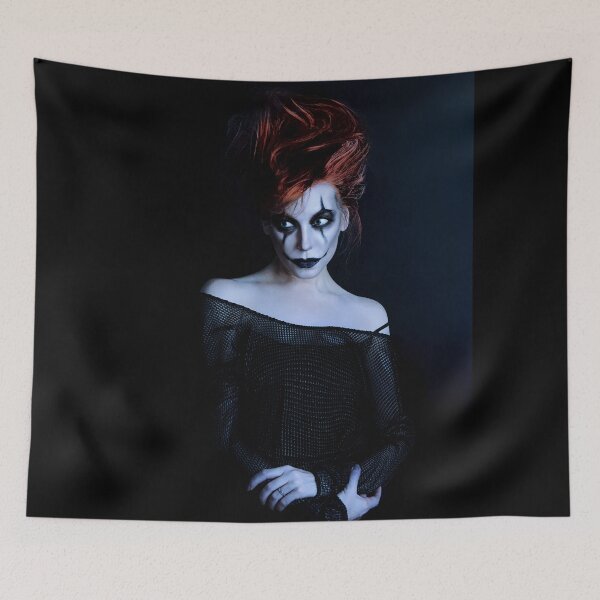 Item preview, Not Your Friend designed and sold by Jennifer Rhoades.