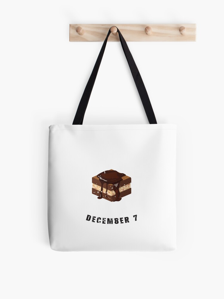 Bolsa de 2024 tela brownie