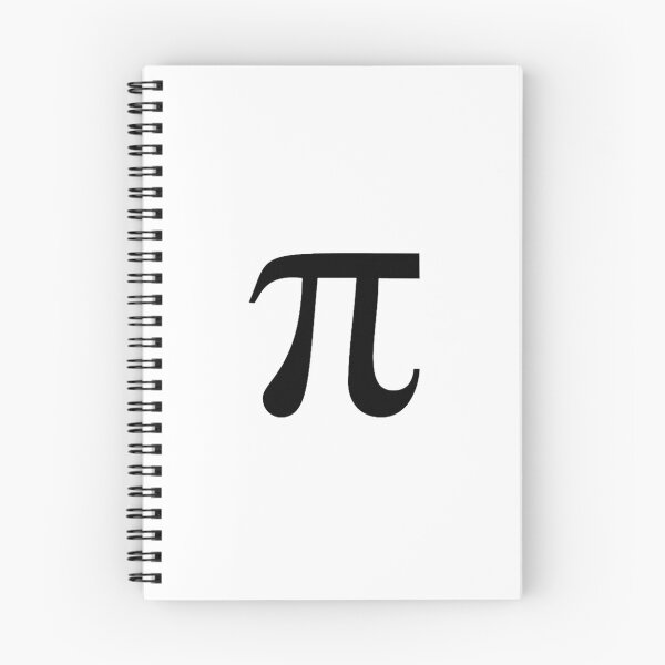 Item preview, Funny Pi - Numbers Math Equation Ratio Diameter Humor designed and sold by stuch75.