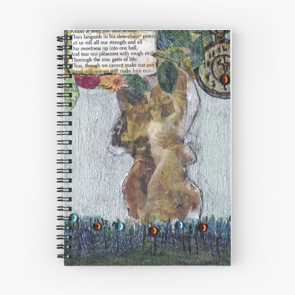 Item preview, Had We World Enough (& Time..) designed and sold by RobynLee.