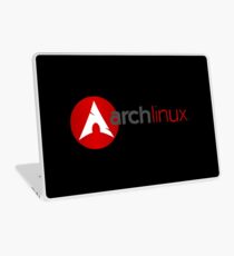 ARCH ULTIMATE Laptop Skin