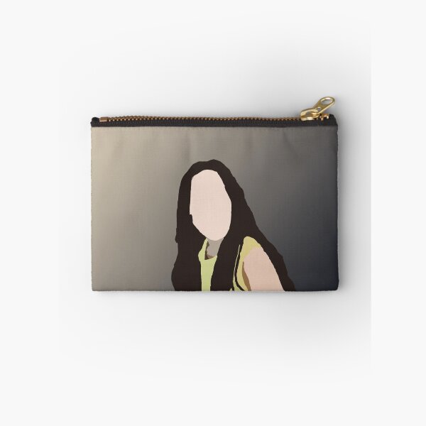Item preview, Faceless - Shuhua designed and sold by Dayna Gerlach.