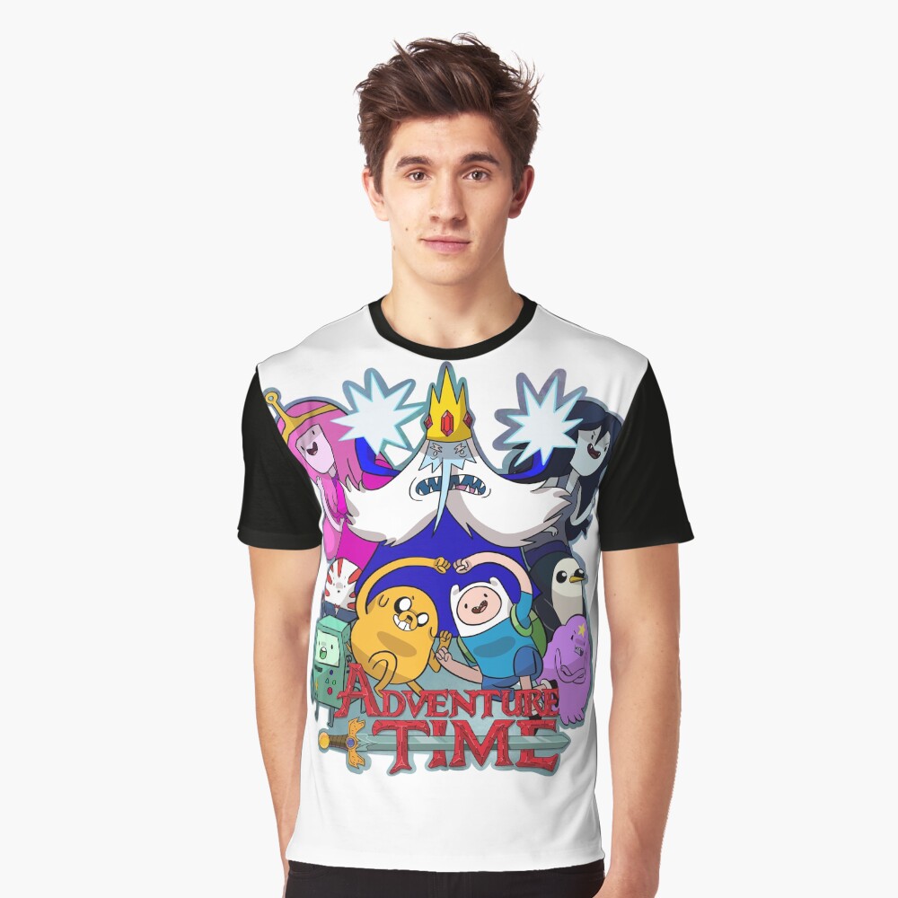 Item preview, Grafik T-Shirt designed and sold by imaginekayla.