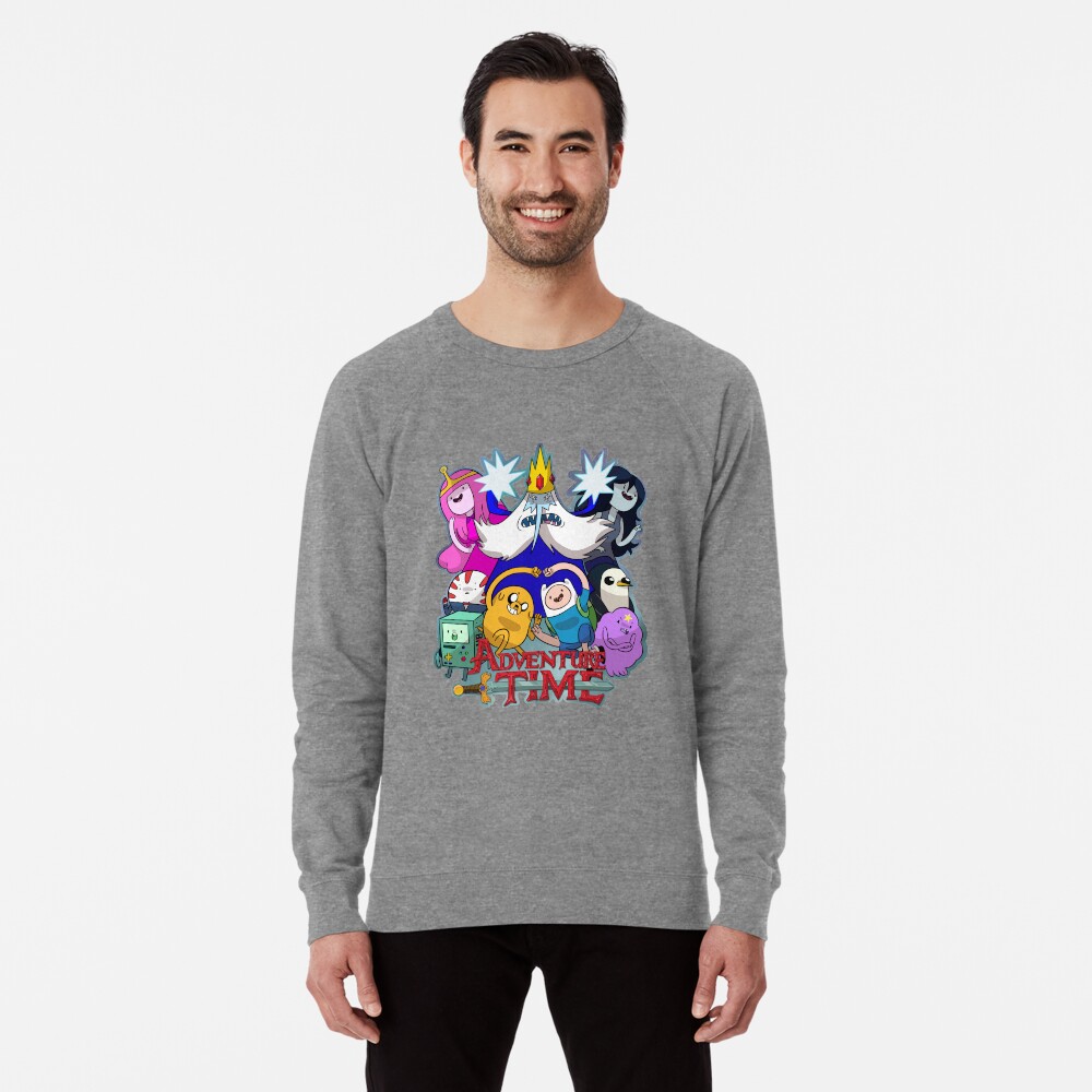 Item preview, Leichter Pullover designed and sold by imaginekayla.