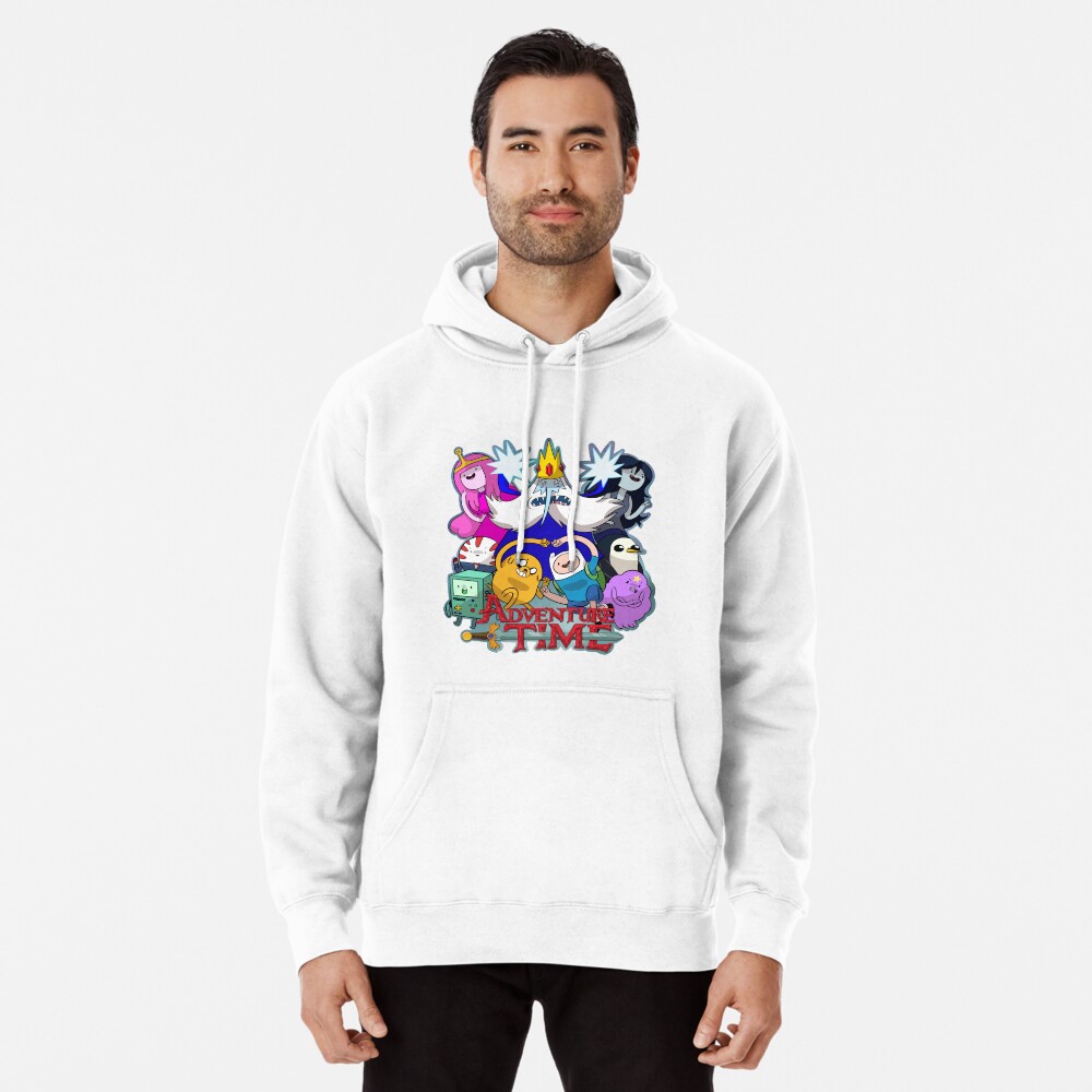 Item preview, Hoodie designed and sold by imaginekayla.