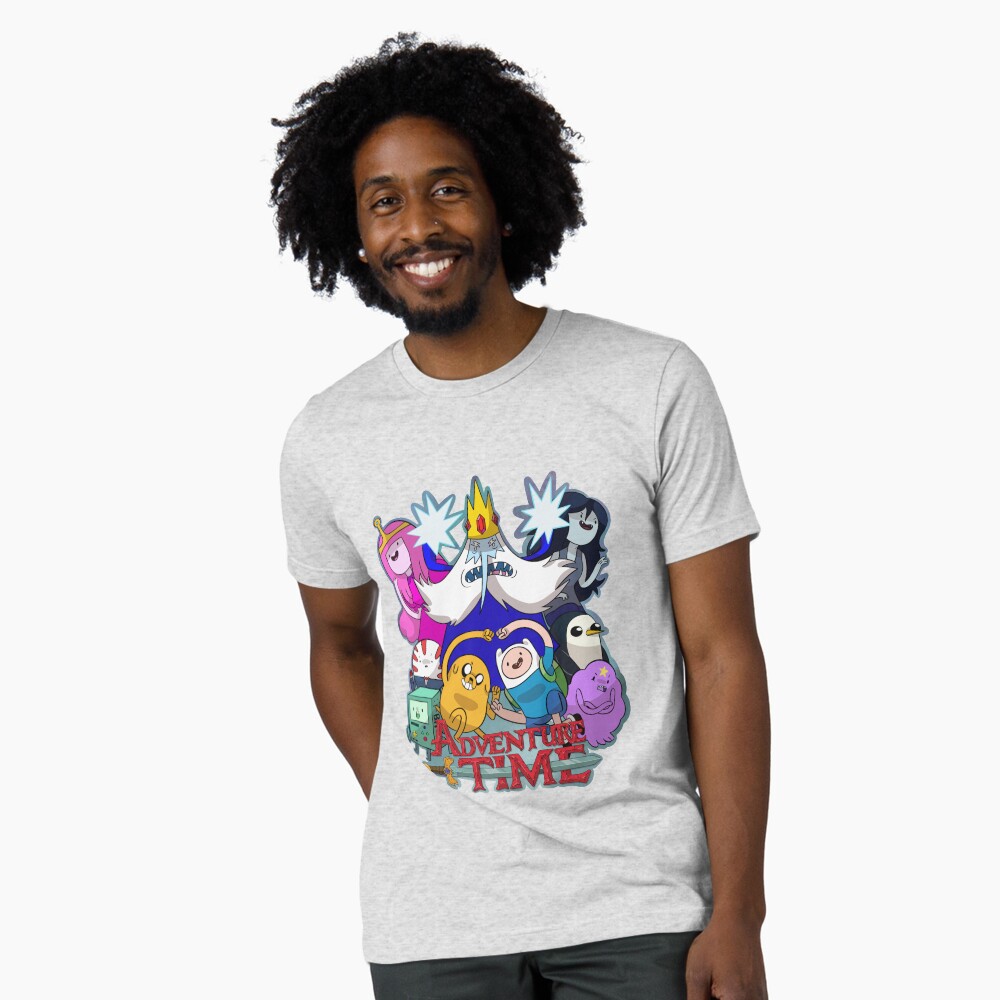 Item preview, Vintage T-Shirt designed and sold by imaginekayla.