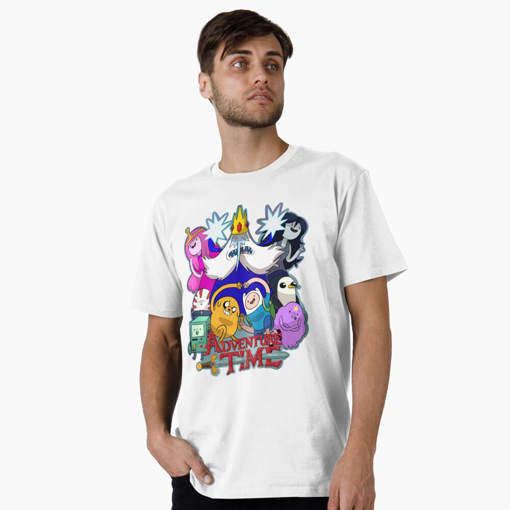 Item preview, Premium T-Shirt designed and sold by imaginekayla.