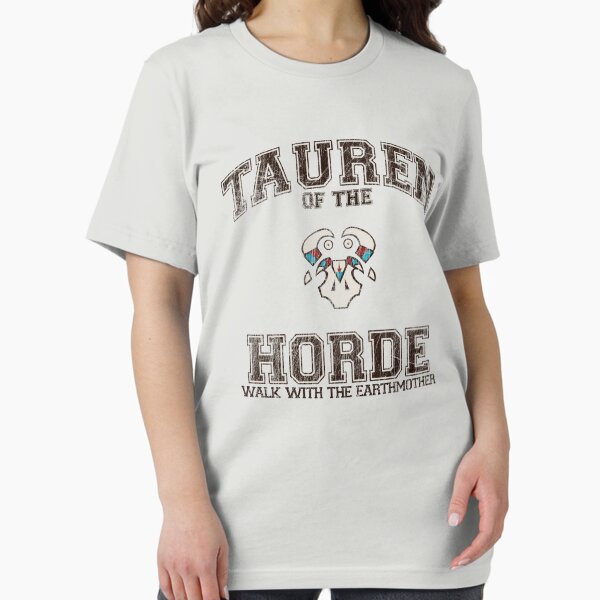Item preview, Thunder Bluff designed and sold by Draygin82.
