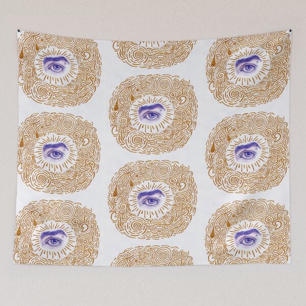 Item preview, I see you designed and sold by luisquevedop.