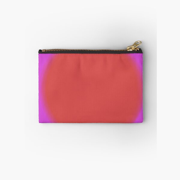 Item preview, Fuschia Fuzz  designed and sold by amytraylor.