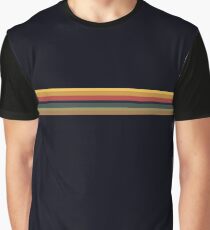 13th dr who shirt