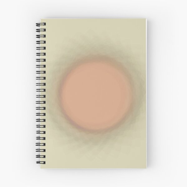 Item preview, Baby Pink Fuzz designed and sold by amytraylor.