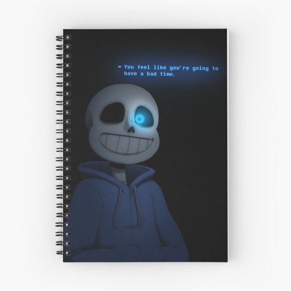 Item preview, Bad Times designed and sold by TaylorChwan.
