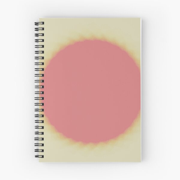 Item preview, Big Pink Fuzz designed and sold by amytraylor.