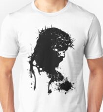 blood_saviour Unisex T-Shirt