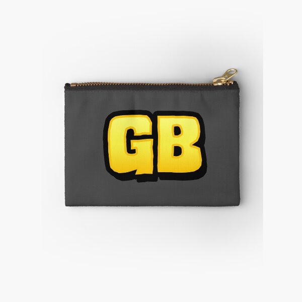 Item preview, Ghost Bound - Initials designed and sold by Ash Horne.