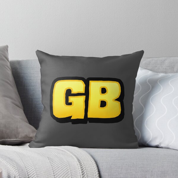 Item preview, Ghost Bound - Initials designed and sold by Ash Horne.
