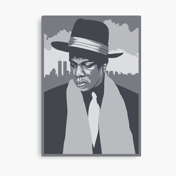 Item preview, REASONABLE DOUBT designed and sold by UCArts.