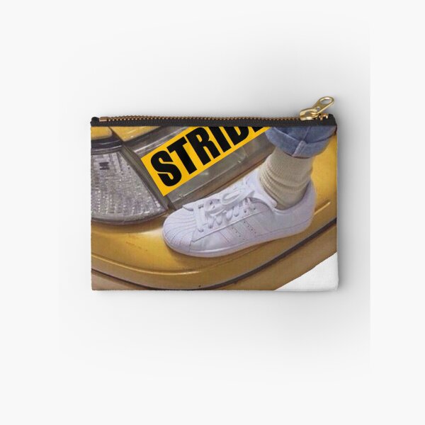 Item preview, stride designed and sold by AldeBenii.