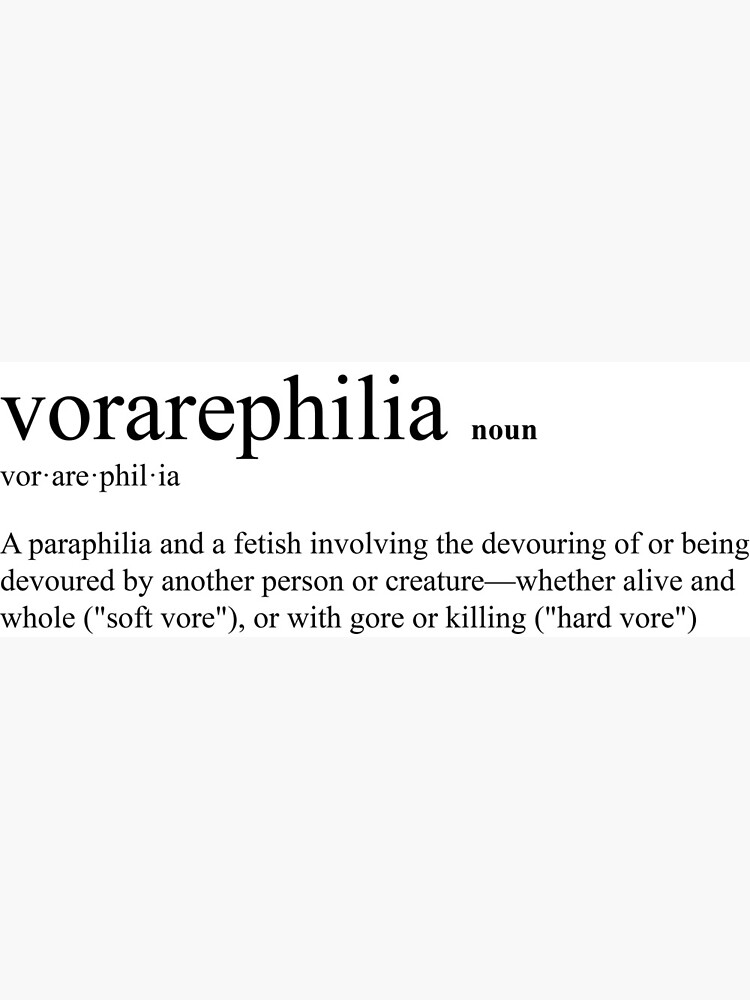 vorarephilia-fetish-paraphilia-definition-photographic-print-for