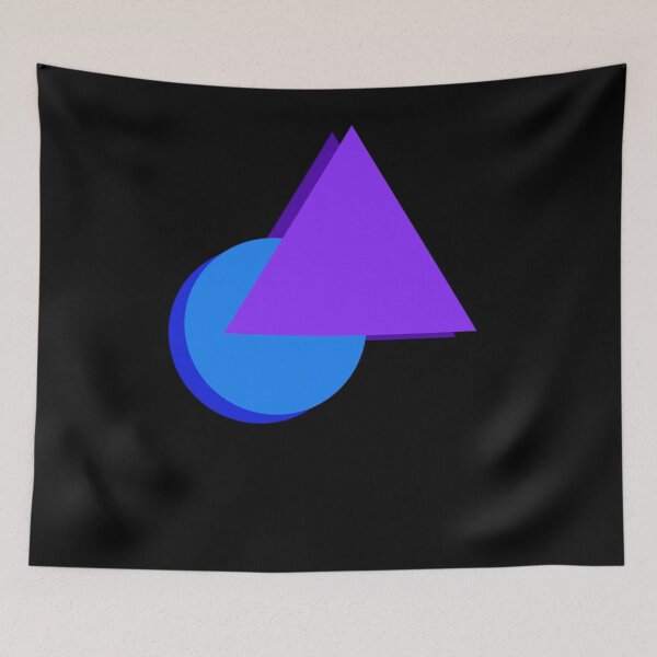 Item preview, 80s design designed and sold by AldeBenii.