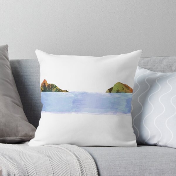 Item preview, Hawai. designed and sold by Sarah Medeiros.