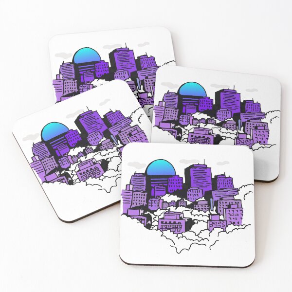 Item preview, Chilled designed and sold by Jacko-2026.