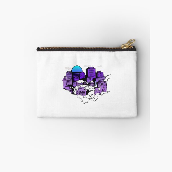 Item preview, Chilled designed and sold by Jacko-2026.