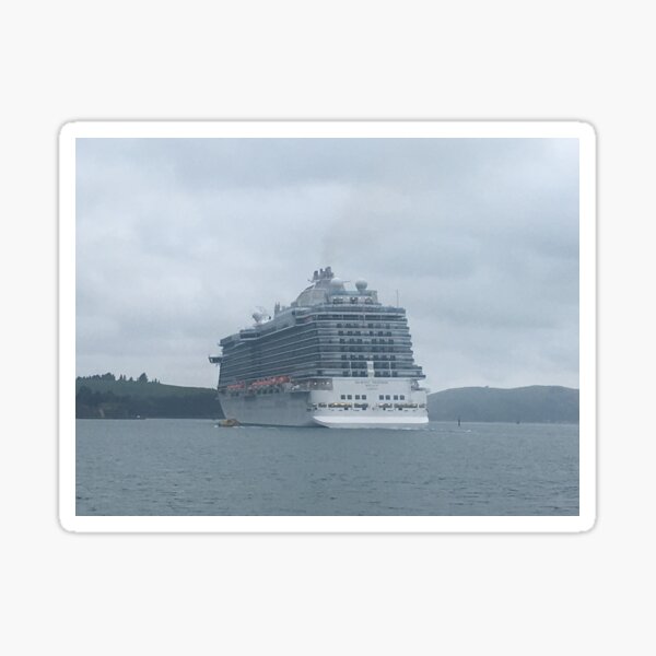 Item preview, Majestic Departure  designed and sold by ColinGaleImages.
